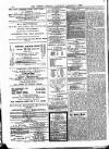Tottenham and Edmonton Weekly Herald Saturday 04 September 1869 Page 4