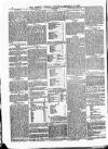 Tottenham and Edmonton Weekly Herald Saturday 04 September 1869 Page 6
