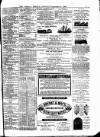 Tottenham and Edmonton Weekly Herald Saturday 04 September 1869 Page 7