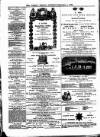 Tottenham and Edmonton Weekly Herald Saturday 04 September 1869 Page 8