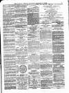 Tottenham and Edmonton Weekly Herald Saturday 11 September 1869 Page 3