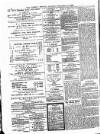Tottenham and Edmonton Weekly Herald Saturday 11 September 1869 Page 4
