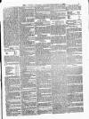 Tottenham and Edmonton Weekly Herald Saturday 11 September 1869 Page 5