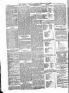Tottenham and Edmonton Weekly Herald Saturday 11 September 1869 Page 6