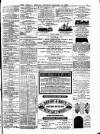 Tottenham and Edmonton Weekly Herald Saturday 11 September 1869 Page 7