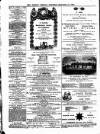 Tottenham and Edmonton Weekly Herald Saturday 11 September 1869 Page 8