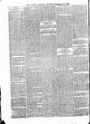 Tottenham and Edmonton Weekly Herald Saturday 18 September 1869 Page 2