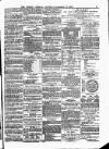 Tottenham and Edmonton Weekly Herald Saturday 18 September 1869 Page 3