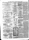 Tottenham and Edmonton Weekly Herald Saturday 18 September 1869 Page 4