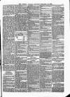 Tottenham and Edmonton Weekly Herald Saturday 18 September 1869 Page 5