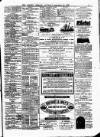 Tottenham and Edmonton Weekly Herald Saturday 18 September 1869 Page 7