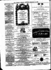 Tottenham and Edmonton Weekly Herald Saturday 18 September 1869 Page 8