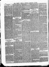 Tottenham and Edmonton Weekly Herald Saturday 25 September 1869 Page 2