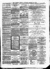 Tottenham and Edmonton Weekly Herald Saturday 25 September 1869 Page 3