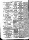 Tottenham and Edmonton Weekly Herald Saturday 25 September 1869 Page 4