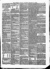 Tottenham and Edmonton Weekly Herald Saturday 25 September 1869 Page 5