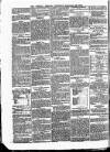 Tottenham and Edmonton Weekly Herald Saturday 25 September 1869 Page 6