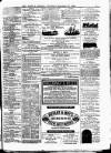 Tottenham and Edmonton Weekly Herald Saturday 25 September 1869 Page 7