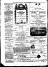 Tottenham and Edmonton Weekly Herald Saturday 25 September 1869 Page 8