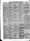 Tottenham and Edmonton Weekly Herald Saturday 02 October 1869 Page 2