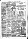Tottenham and Edmonton Weekly Herald Saturday 02 October 1869 Page 3