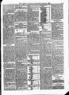 Tottenham and Edmonton Weekly Herald Saturday 02 October 1869 Page 5