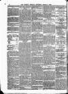 Tottenham and Edmonton Weekly Herald Saturday 02 October 1869 Page 6