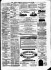 Tottenham and Edmonton Weekly Herald Saturday 02 October 1869 Page 7