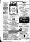 Tottenham and Edmonton Weekly Herald Saturday 02 October 1869 Page 8