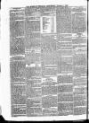 Tottenham and Edmonton Weekly Herald Saturday 09 October 1869 Page 2
