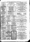 Tottenham and Edmonton Weekly Herald Saturday 09 October 1869 Page 3