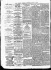Tottenham and Edmonton Weekly Herald Saturday 09 October 1869 Page 4