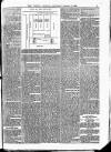 Tottenham and Edmonton Weekly Herald Saturday 09 October 1869 Page 5