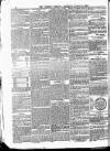 Tottenham and Edmonton Weekly Herald Saturday 09 October 1869 Page 6