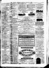 Tottenham and Edmonton Weekly Herald Saturday 09 October 1869 Page 7