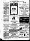 Tottenham and Edmonton Weekly Herald Saturday 09 October 1869 Page 8