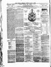Tottenham and Edmonton Weekly Herald Saturday 25 April 1874 Page 2