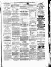 Tottenham and Edmonton Weekly Herald Saturday 25 April 1874 Page 3