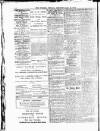 Tottenham and Edmonton Weekly Herald Saturday 25 April 1874 Page 4
