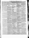 Tottenham and Edmonton Weekly Herald Saturday 25 April 1874 Page 5