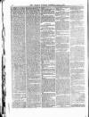 Tottenham and Edmonton Weekly Herald Saturday 25 April 1874 Page 6