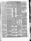 Tottenham and Edmonton Weekly Herald Saturday 25 April 1874 Page 7