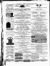 Tottenham and Edmonton Weekly Herald Saturday 25 April 1874 Page 8