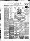 Tottenham and Edmonton Weekly Herald Saturday 02 May 1874 Page 2