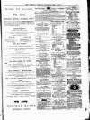 Tottenham and Edmonton Weekly Herald Saturday 02 May 1874 Page 3