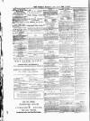 Tottenham and Edmonton Weekly Herald Saturday 02 May 1874 Page 4