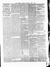 Tottenham and Edmonton Weekly Herald Saturday 02 May 1874 Page 5