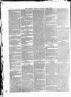 Tottenham and Edmonton Weekly Herald Saturday 02 May 1874 Page 6