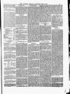 Tottenham and Edmonton Weekly Herald Saturday 02 May 1874 Page 7