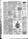 Tottenham and Edmonton Weekly Herald Saturday 09 May 1874 Page 2
